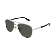 Gucci GG1962S 001