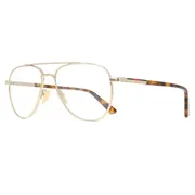 Gucci GG1962S 005, Gold frame, view 2