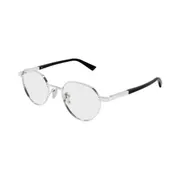 Gucci GG1963O 001