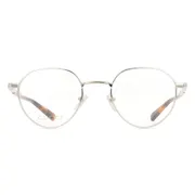 Gucci GG1963O 003