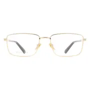 Gucci GG1964O 002