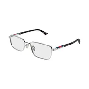 Gucci GG1964O 003