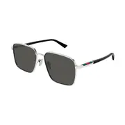 Gucci GG1965SK Asian Fit 001