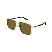 Gucci GG1965SK Asian Fit 003