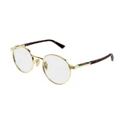 Gucci GG1966OK Asian Fit 002