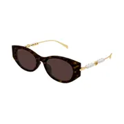 Gucci GG1970SA Asian Fit 003