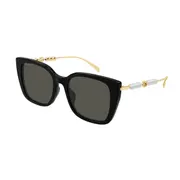 Gucci GG1971SA Asian Fit 001