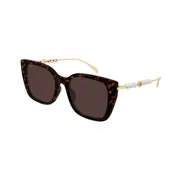 Gucci GG1971SA Asian Fit 003