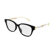 Gucci GG1972OA Asian Fit 001