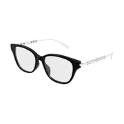 Gucci GG1972OA Asian Fit 002