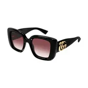 Gucci GG1975S 001