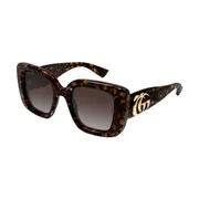 Gucci GG1975S 003