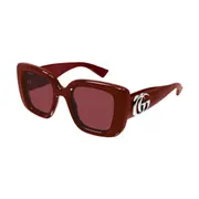 Gucci GG1975S 005