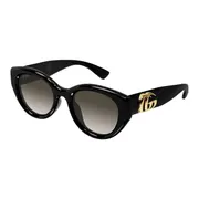 Gucci GG1976SK Asian Fit 002
