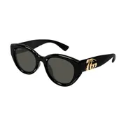 Gucci GG1976SK Asian Fit 001