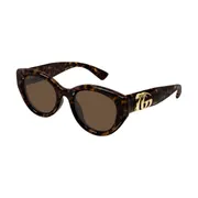Gucci GG1976SK Asian Fit 003