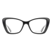 Gucci GG1977O 001