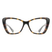 Gucci GG1977O 002