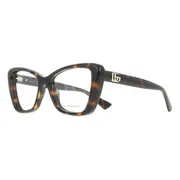 Gucci GG1977O 002, Tortoiseshell frame, view 2