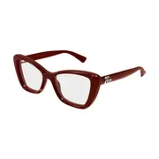 Gucci GG1977O 004