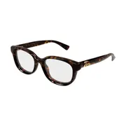 Gucci GG1978O 002
