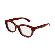 Gucci GG1978O 003