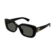Gucci GG1979SK Asian Fit 001