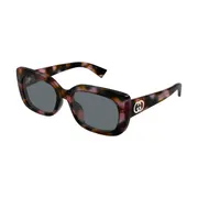 Gucci GG1979SK Asian Fit 003