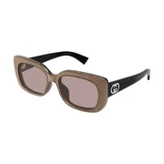 Gucci GG1979SK Asian Fit 004