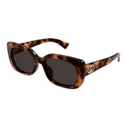 Gucci GG1979SK Asian Fit 002