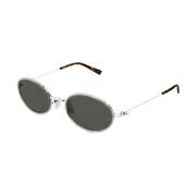 Gucci GG1980S 005