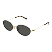 Gucci GG1980S 001