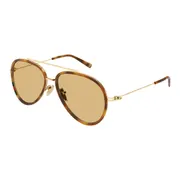 Gucci GG1981S 002