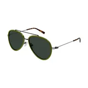 Gucci GG1981S 004