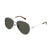 Gucci GG1981S 005