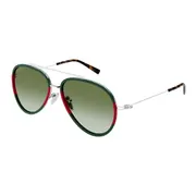Gucci GG1981S 007