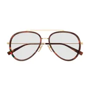Gucci GG1981S 006