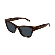 Gucci GG1982S 002