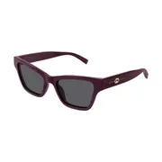 Gucci GG1982S 003