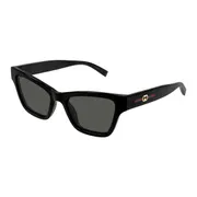 Gucci GG1982S 001