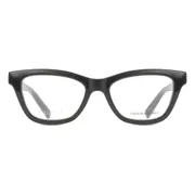 Gucci GG1983O 001