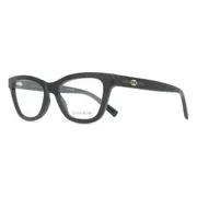 Gucci GG1983O 001, Black frame, view 2