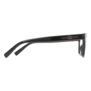 Gucci GG1983O 001, Black frame, view 3