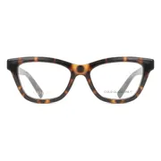Gucci GG1983O 002