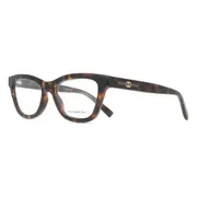 Gucci GG1983O 002, Tortoiseshell frame, view 2
