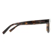 Gucci GG1983O 002, Tortoiseshell frame, view 3