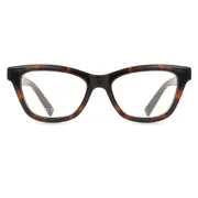 Gucci GG1983O 004