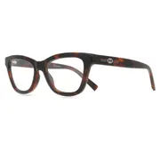 Gucci GG1983O 004, Tortoiseshell frame, view 2
