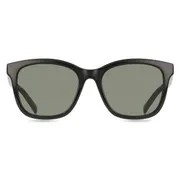 Gucci GG1984SK Asian Fit 001