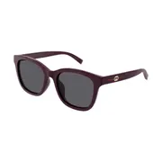 Gucci GG1984SK Asian Fit 004